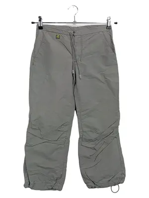 DIESEL Jogginghose
