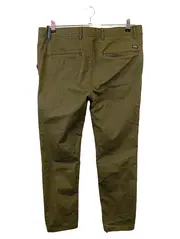 Vorschaubild SCOTCH & SODA Stoffhose 2