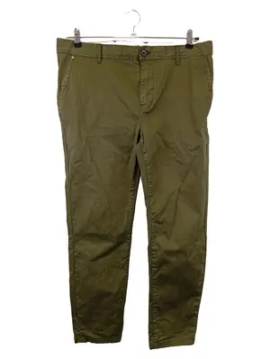 SCOTCH & SODA Stoffhose
