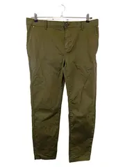 Vorschaubild SCOTCH & SODA Stoffhose 1