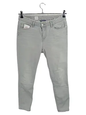TOMMY HILFIGER Jeans Slim Fit