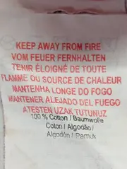 Vorschaubild 4 von Kinder T-Shirt Rot Ferrari Logo Gr. 74/68 Sportlich Casual