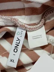 Vorschaubild ONLY Pullover 3