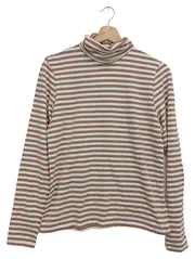 Vorschaubild ONLY Pullover 1