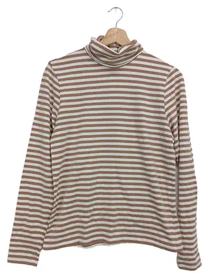 ONLY Langarmshirt