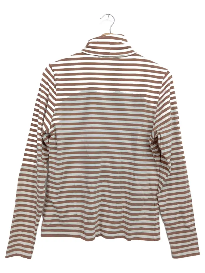 ONLY Pullover Bild 2