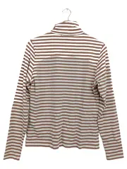 Vorschaubild ONLY Pullover 2