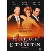 Vorschaubild Drama 1