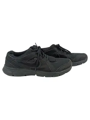 NIKE Sportschuhe