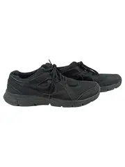 Vorschaubild 1 von Flex Experience RN 3 Herren Laufschuhe Schwarz Gr. 44 Sportschuhe