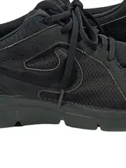 Vorschaubild 2 von Flex Experience RN 3 Herren Laufschuhe Schwarz Gr. 44 Sportschuhe