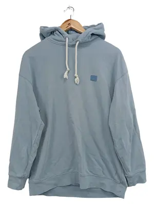 ACNE STUDIOS Kapuzenpullover