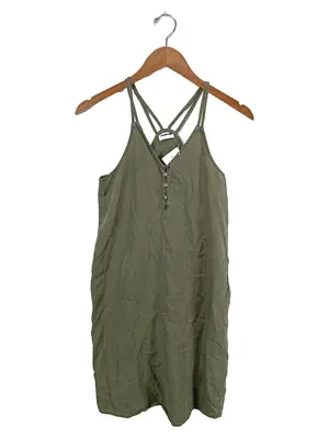 NOISY MAY Sommerkleid