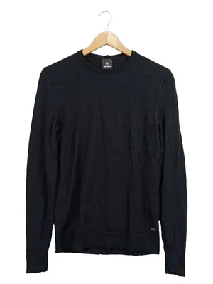STRELLSON Pullover