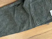 Vorschaubild 4 von Cordhose Kinder Jungen Gr. 116 Oliv Casual