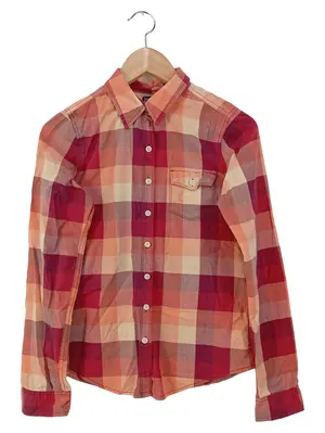 TOMMY HILFIGER Bluse