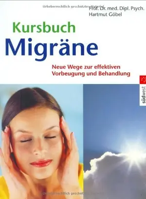 Ratgeber für Gesundheit