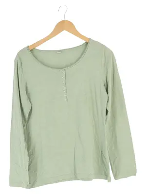 S.OLIVER Langarmshirt