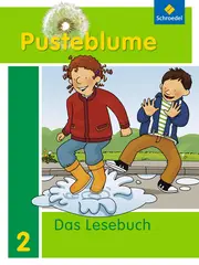 Vorschaubild Buch für den Unterricht 1