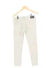 Vorschaubild MANGO Jeans Straight Leg 2