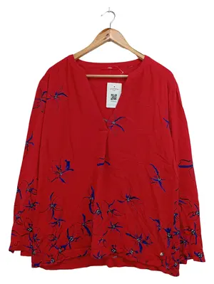 S.OLIVER Bluse