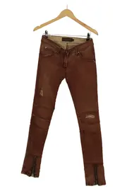 Vorschaubild LIEBESKIND Jeans Regular Fit 1