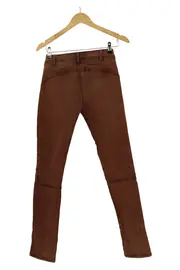 Vorschaubild LIEBESKIND Jeans Regular Fit 2