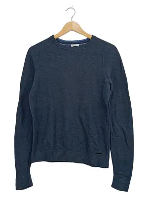 ESPRIT Pullover