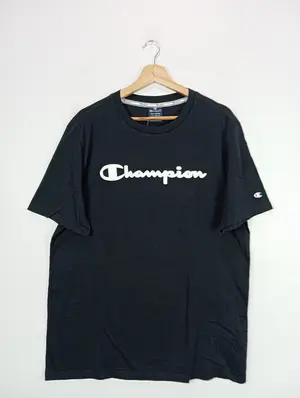 CHAMPION T-Shirt