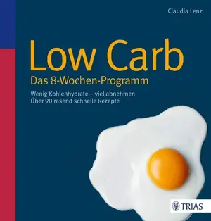 Kochbuch