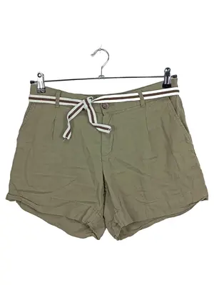 ORSAY Shorts