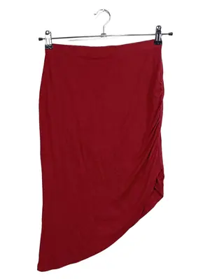 URBAN CLASSICS Faltenrock