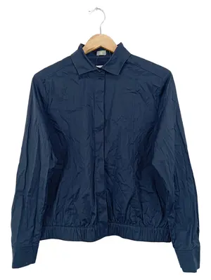 JACQUES BRITT Leichte Jacke