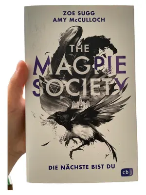 Buch für Jugendliche