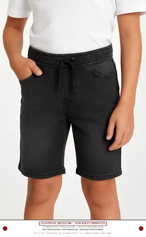 NEXT Jeans Shorts
