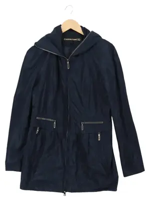 CREENSTONE Regenjacke