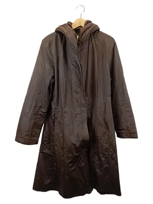 MILO COATS Winterjacke