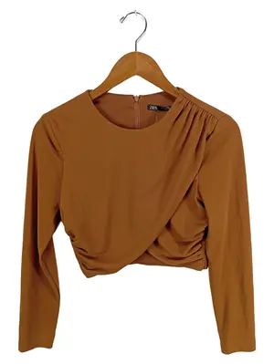 ZARA Top