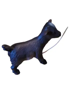 SCHLEICH Schleich Spielfigur