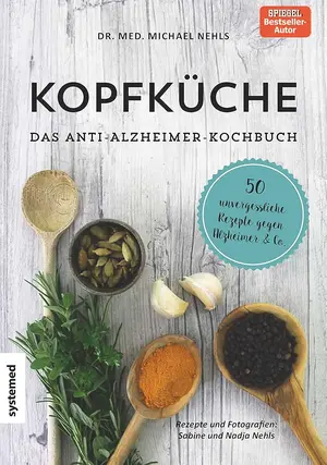 Kochbuch