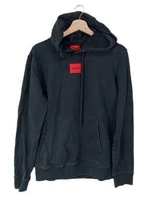 HUGO BOSS Kapuzenpullover