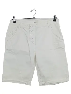 OPUS Jeans Shorts