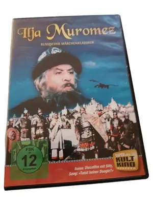 Abenteuerfilm