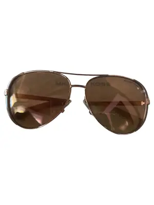 MICHAEL KORS Sonnenbrille