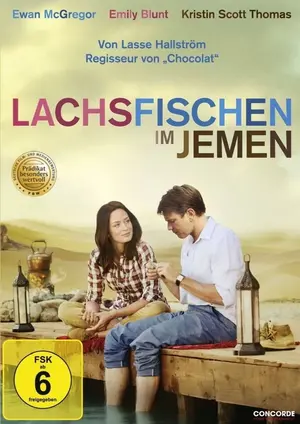 Liebesfilm