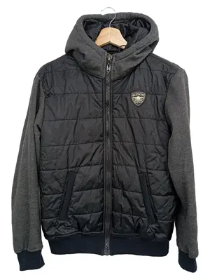 REDSKINS Steppjacke