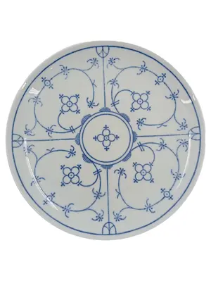 WINTERLING Essteller