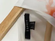 Vorschaubild 5 von Damen Sommerkleid Blumenmuster Gr. 36