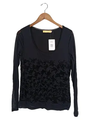 BIBA Langarmshirt