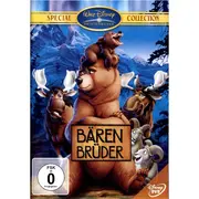 Vorschaubild Kinderfilm 1